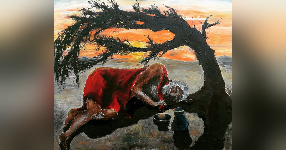 How Should Christians Respond to Bouts of Hopelessness and Depression? 5 Myths About Depression. #294 How Should Christians Respond to Bouts of Hopelessness and Depression? 5 Myths About Depression. #294