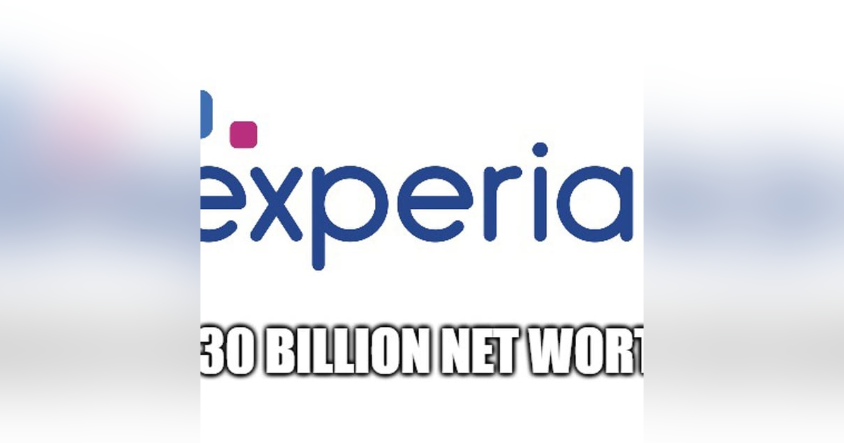 Experian Identity Report, Digital Identity, Using a Layered Approach to Verify Identities with Kathleen Peters Experian Identity Report, Digital Identity, Using a Layered Approach to Verify Identities with Kathleen Peters