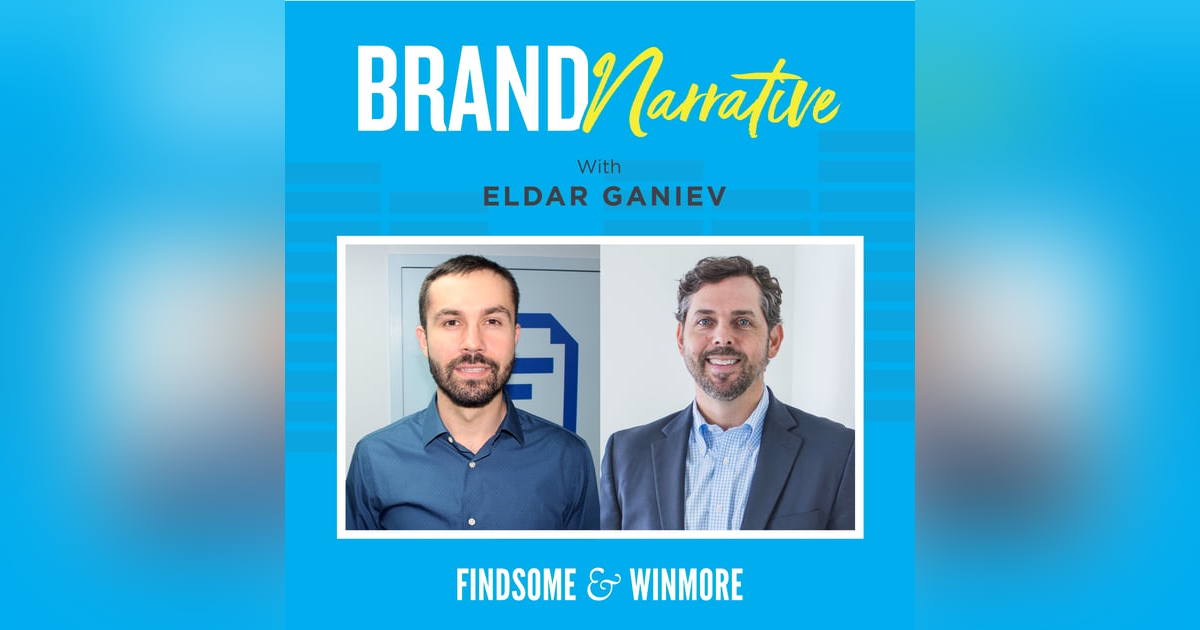 The Power of the Handwritten Envelope The Power of the Handwritten Envelope