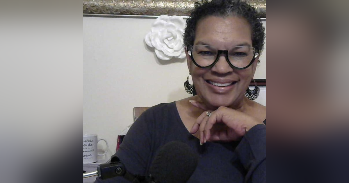 Positive Results when you are Making A Positive Transformation in your life using the word of God as our guide. Monday Morning Coffee Conversations With Sandy Weekly Podcast of empowerment. Positive Results when you are Making A Positive Transformation in your life using the word of God as our guide. Monday Morning Coffee Conversations With Sandy Weekly Podcast of empowerment.