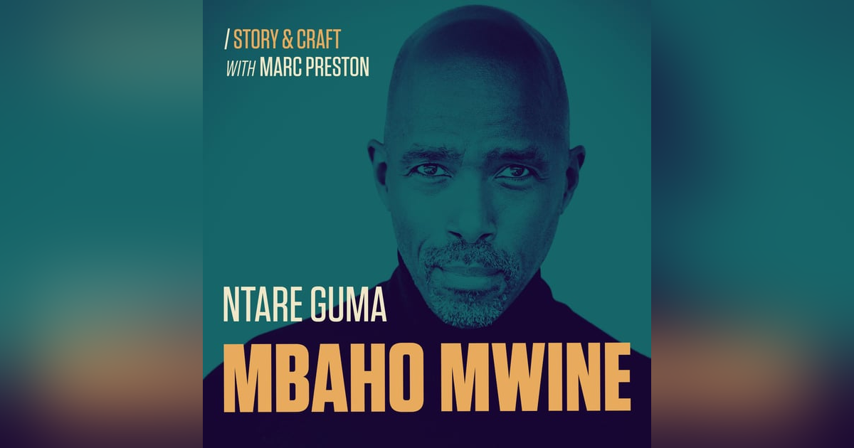 Ntare Guma Mbaho Mwine | Ugandan Moving Pictures Ntare Guma Mbaho Mwine | Ugandan Moving Pictures