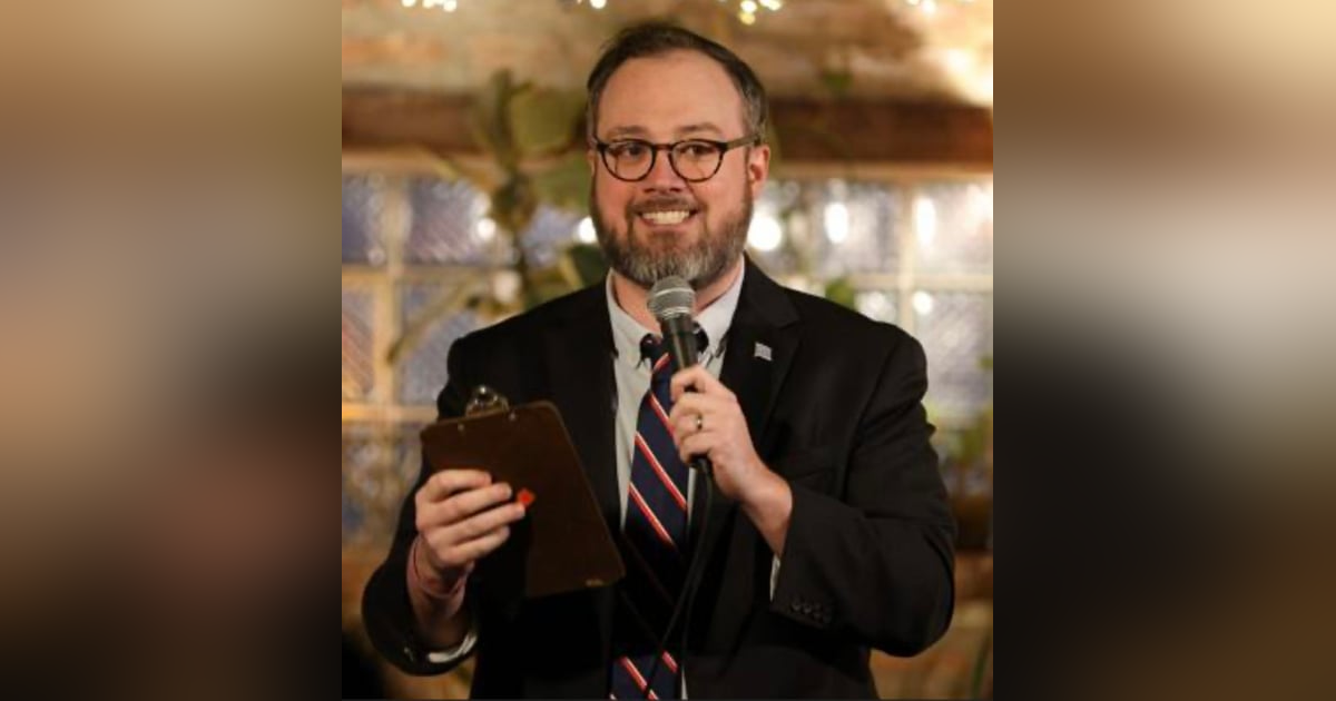 Pat Whalen—It’s Not Really Thanksgiving Pat Whalen—It’s Not Really Thanksgiving