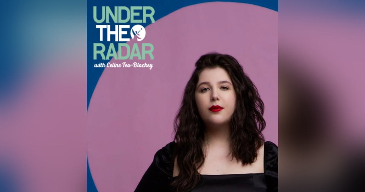 Lucy Dacus Lucy Dacus