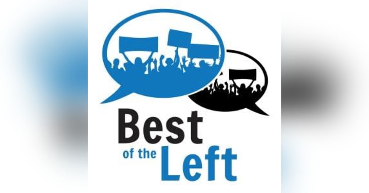 Best of the Left Best of the Left