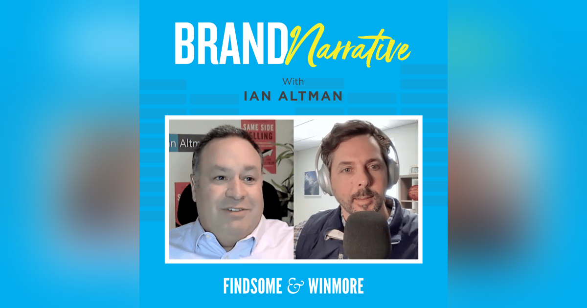 The Nuanced Connection Between Brand and Sales The Nuanced Connection Between Brand and Sales