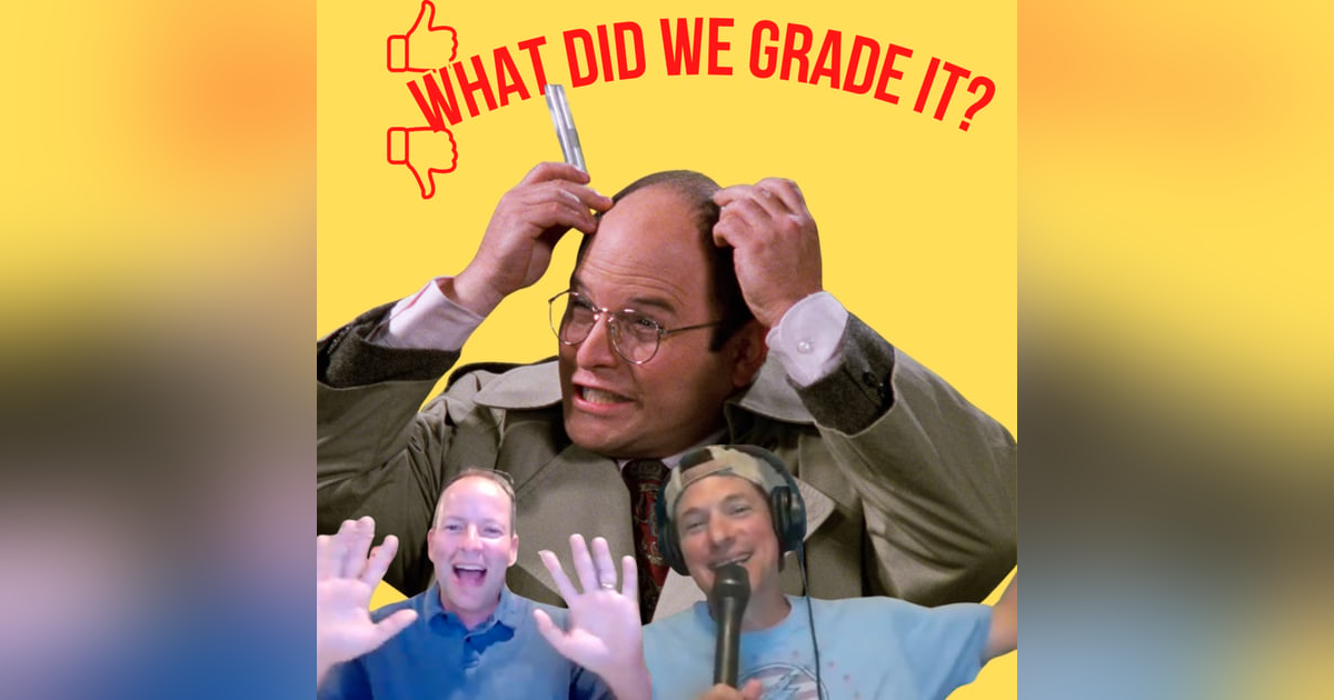 WHAT IS TUNGSTEN OR WOLFRAM? | THE ABSTINENCE | GRADING SEINFELD WHAT IS TUNGSTEN OR WOLFRAM? | THE ABSTINENCE | GRADING SEINFELD