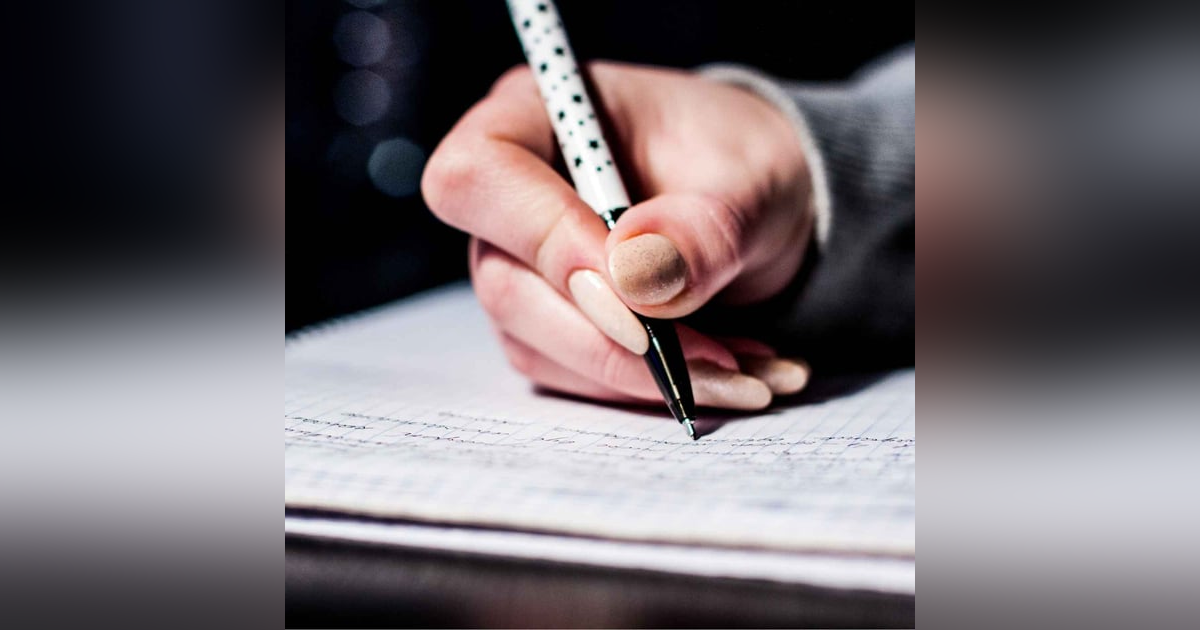 Homework For Life Homework For Life