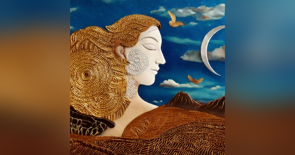 투자사가 보는 지표 1순위는? 투자사가 보는 지표 1순위는?