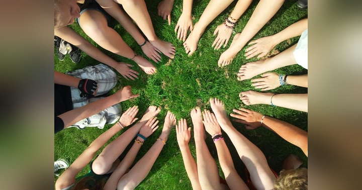 image for Fostering Inclusivity Starts With Getting Granular