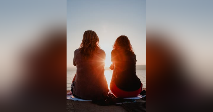 image for In Search of the Ideal Biblical Woman (Ep9)