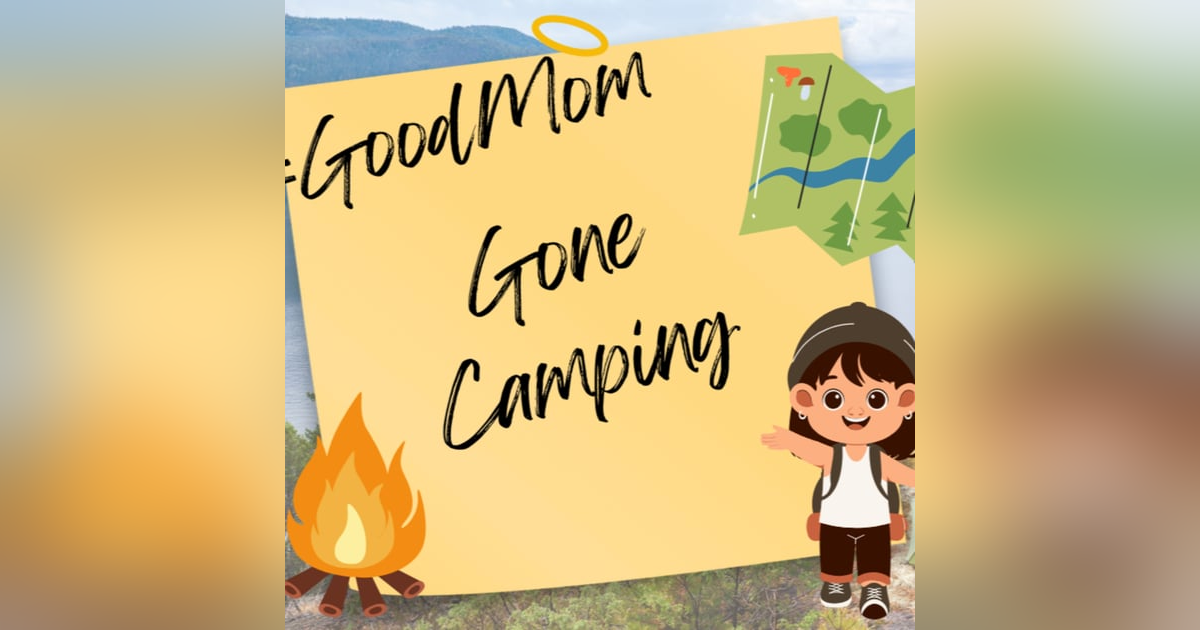 Camping, Critics & Confidence Camping, Critics & Confidence