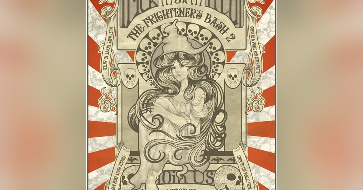 13 Folds Radio #33 13 Folds Radio #33