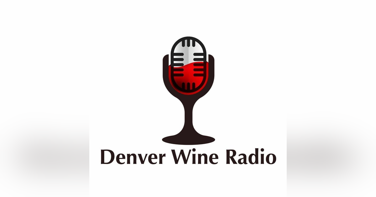 Welcome Cha Cha Chavez to DWR Welcome Cha Cha Chavez to DWR