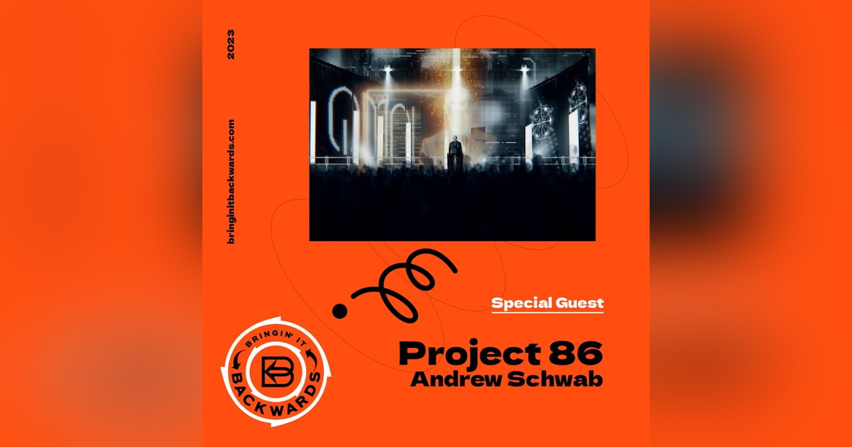 Interview with Project 86 Interview with Project 86