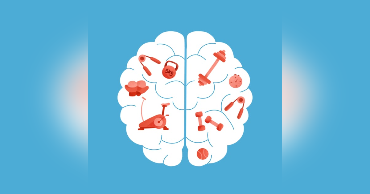 The Real Happy Pill Power Up Your Brain by Moving Your Body, by Anders Hansen (psychiatry specialist from Sweden's Karolinska Institute) The Real Happy Pill Power Up Your Brain by Moving Your Body, by Anders Hansen (psychiatry specialist from Sweden's Karolinska Institute)