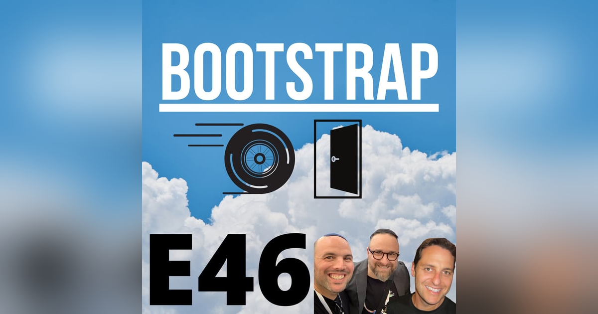 E46: Team wheels! E46: Team wheels!