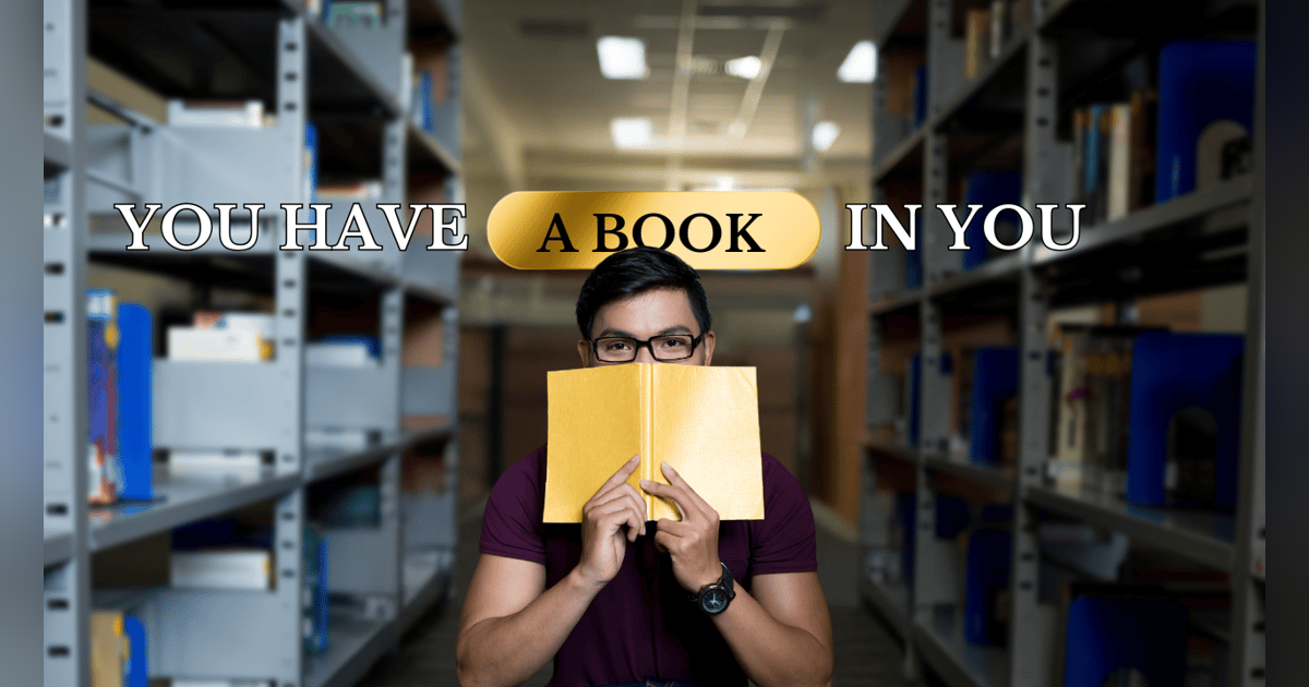 Sales and Cigars | Get that Book Out | Episode 208 Sales and Cigars | Get that Book Out | Episode 208