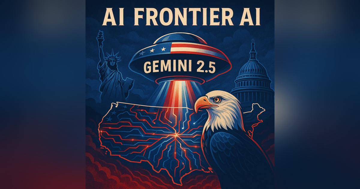 Google’s Gemini 2.5: Smarter Than GPT-4? Google’s Gemini 2.5: Smarter Than GPT-4?