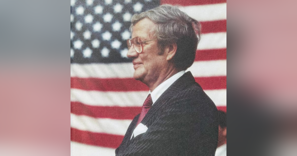 Ambassador William H. Luers. May 15, 1929 - May 10, 2025. An American Diplomat, Patron of the Arts, Museum Director, Author. In Memoriam. Ambassador William H. Luers. May 15, 1929 - May 10, 2025. An American Diplomat, Patron of the Arts, Museum Director, Author. In Memoriam.