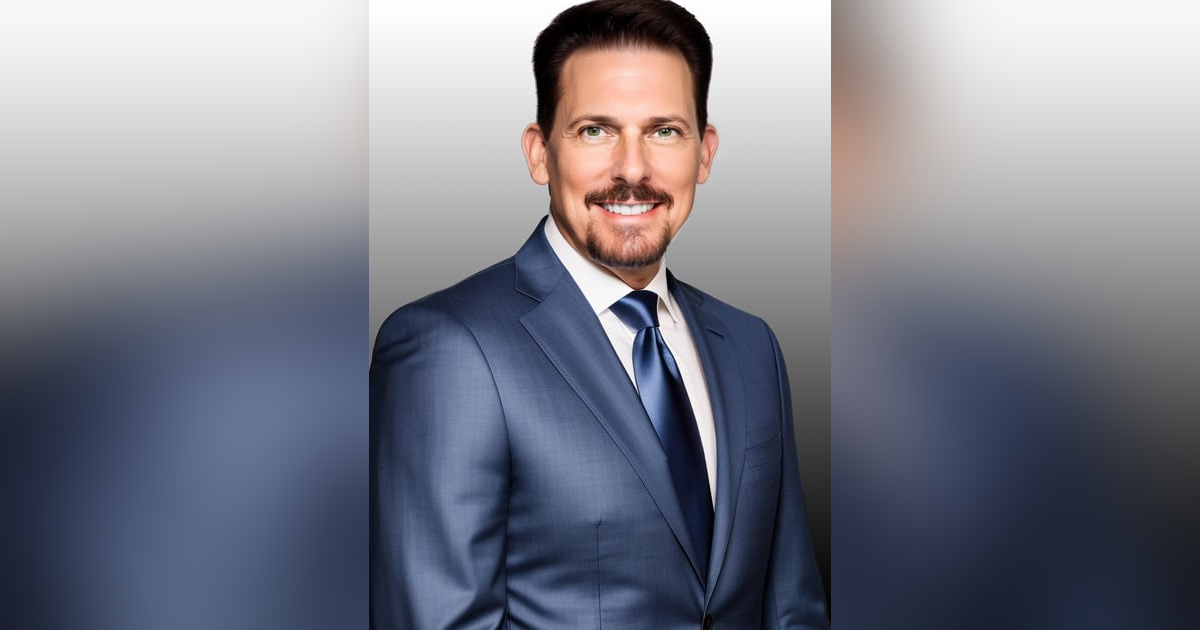 Do You Need a Private Detective? An Interview with Kenneth D'Angelo of Target Investigations Do You Need a Private Detective? An Interview with Kenneth D'Angelo of Target Investigations