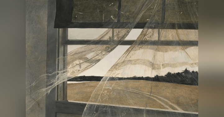 image for My Last Book Series