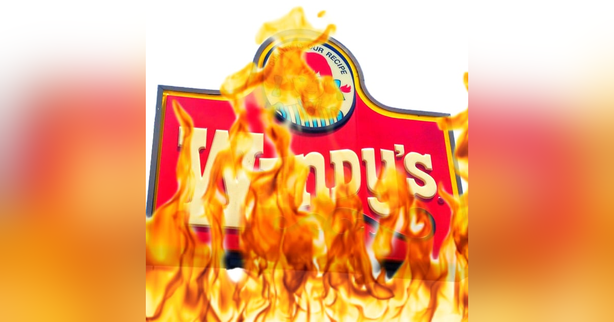 Culper's Canteen Cup S01E20 I'm Just Resting My Eyes Culper's Canteen Cup S01E20 I'm Just Resting My Eyes