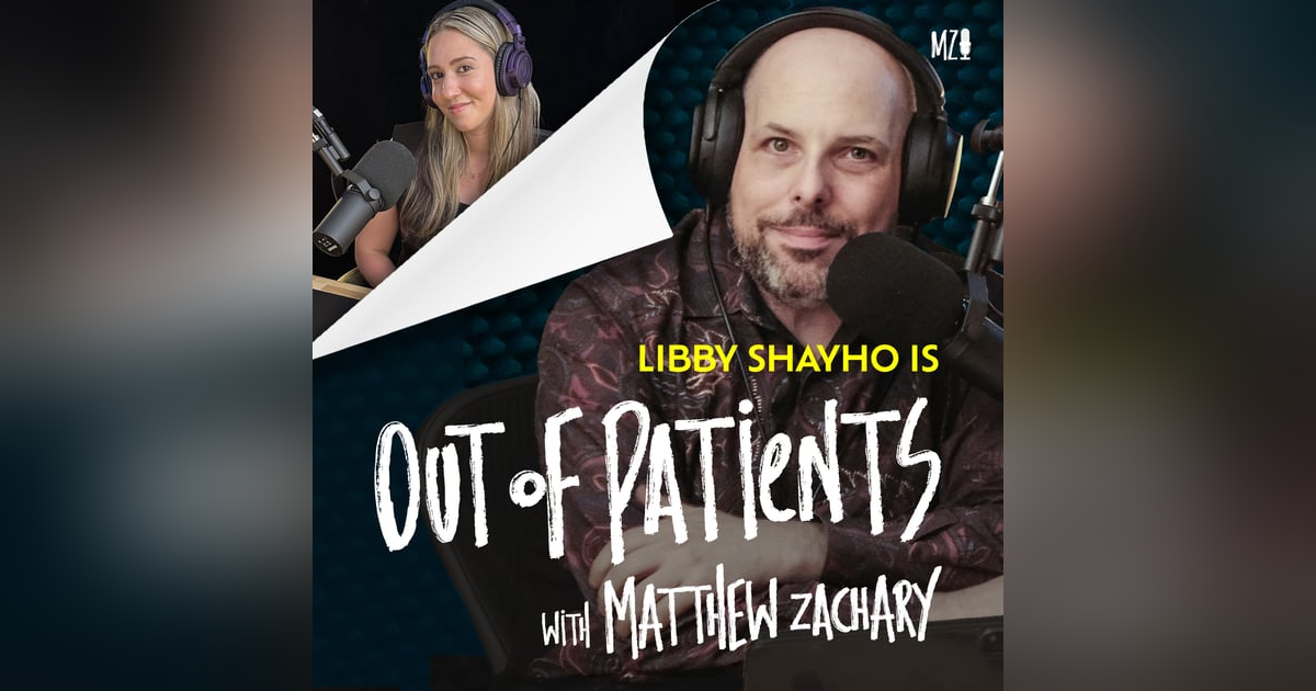 Oy Vey! It's Libby Amber Shayo Oy Vey! It's Libby Amber Shayo