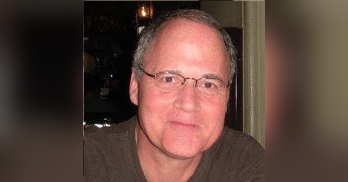 Carolina Catholic Homily of The Day Featuring Deacon Joe Becker of St. Matthew Catholic Church of Charlotte Carolina Catholic Homily of The Day Featuring Deacon Joe Becker of St. Matthew Catholic Church of Charlotte