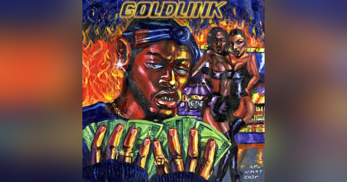 The Parable of the Rich Man The Parable of the Rich Man