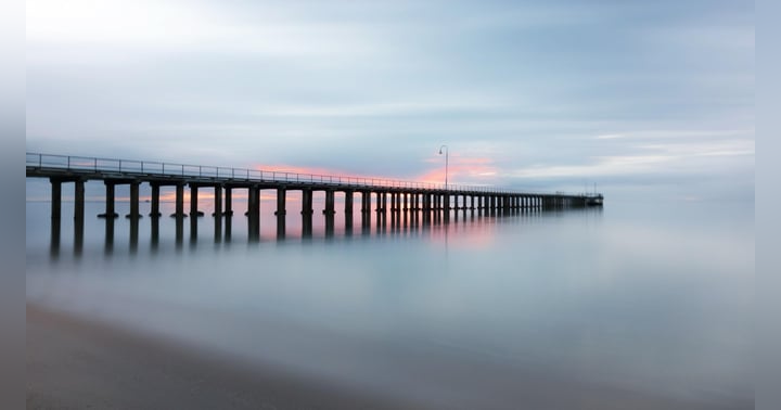 image for Unplug and Disconnect for Success: The Power of Intentional Disconnection