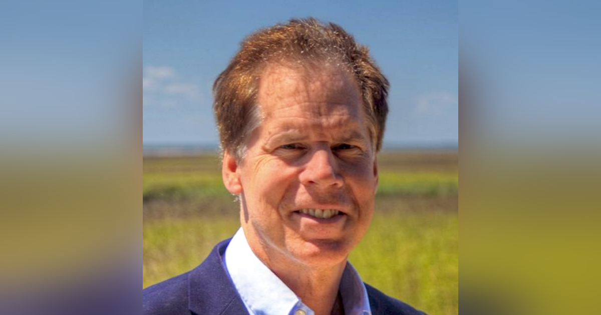 162: Bob Langert: McDonald's former head of Corporate Social Responsibility 162: Bob Langert: McDonald's former head of Corporate Social Responsibility