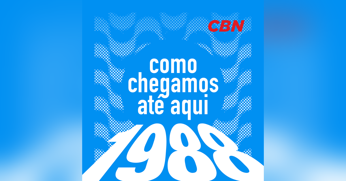 Rio, 1988: um macaco contra todos Rio, 1988: um macaco contra todos