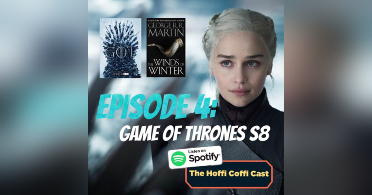 04 - Game of Thrones S8 04 - Game of Thrones S8