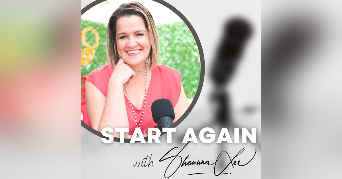 Creating Clarity through Decluttering - SimplyShaunna Creating Clarity through Decluttering - SimplyShaunna