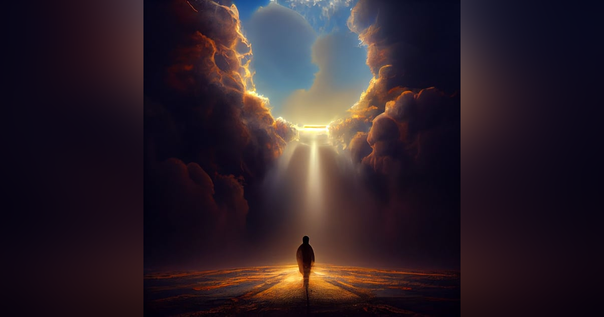 Historias de Miedo Julio 3 de 2023 SUEÑOS DEL FUTURO Historias de Miedo Julio 3 de 2023 SUEÑOS DEL FUTURO