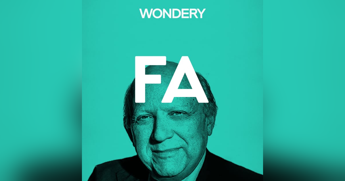 Floyd Abrams (Supreme Court lawyer specializing in First Amendment) Floyd Abrams (Supreme Court lawyer specializing in First Amendment)