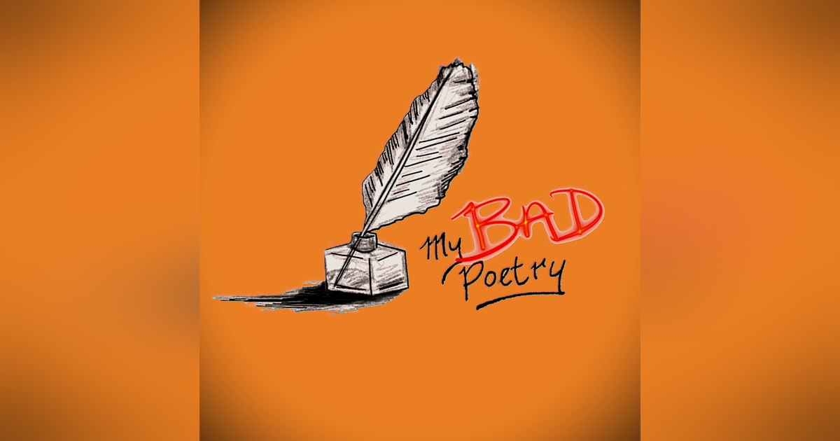 A Love's Remembrance (w/ Michael VanCalbergh) A Love's Remembrance (w/ Michael VanCalbergh)