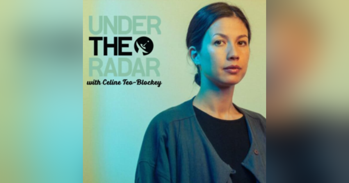 Emmy The Great Emmy The Great