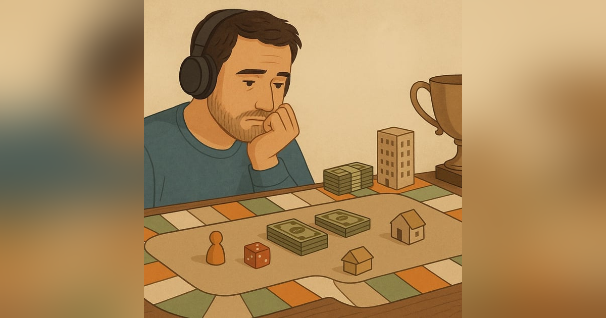 ¿Qué harías si no tuvieras miedo? ¿Qué harías si no tuvieras miedo?