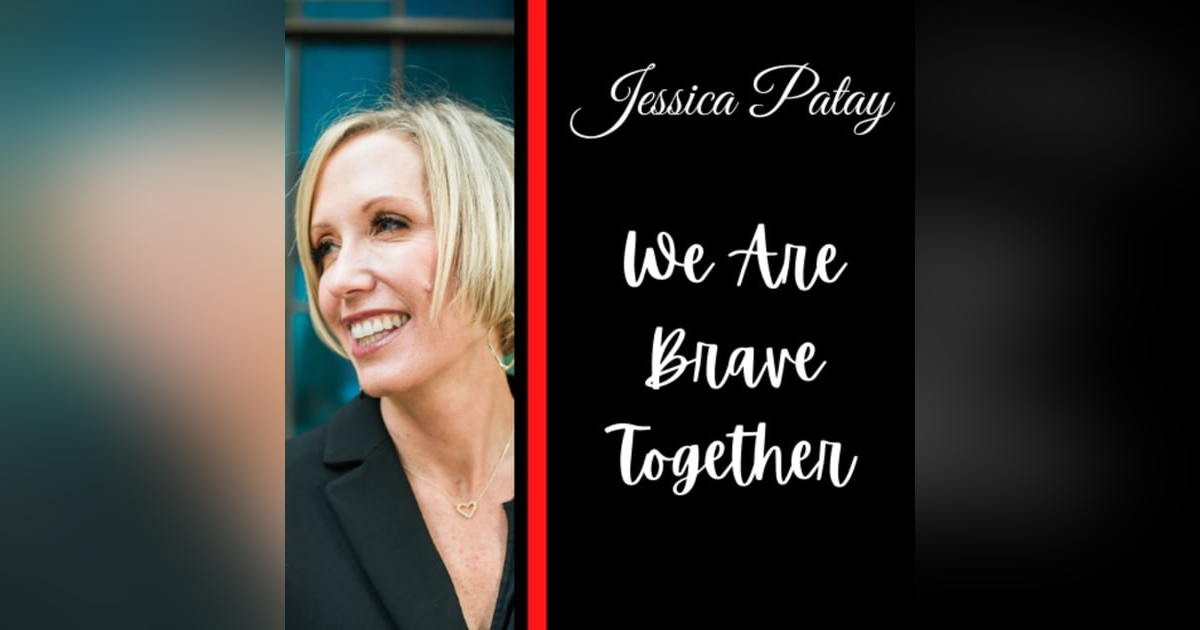 just Two Dads & A Founder/Executive Director | We Are Brave Together just Two Dads & A Founder/Executive Director | We Are Brave Together