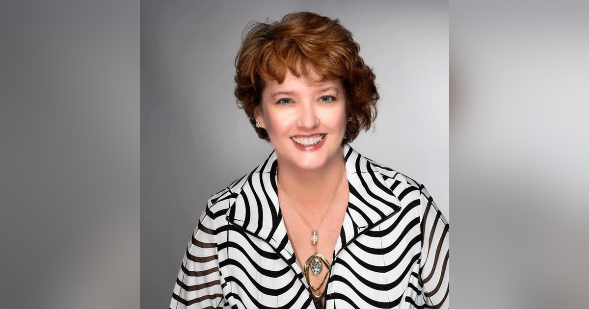 Dont Be a Survivor, Be A Thriver: Dawn's Story against workplace Bullying Dont Be a Survivor, Be A Thriver: Dawn's Story against workplace Bullying