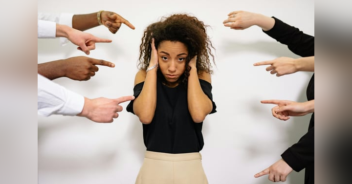 image for From Burned Out to Spiritually Awake: Reclaim the Power Within