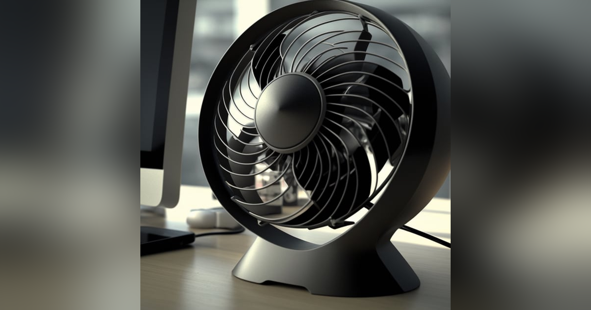 The Best Office Sound Effects to Help You Relax & Get a Good Night's Sleep The Best Office Sound Effects to Help You Relax & Get a Good Night's Sleep