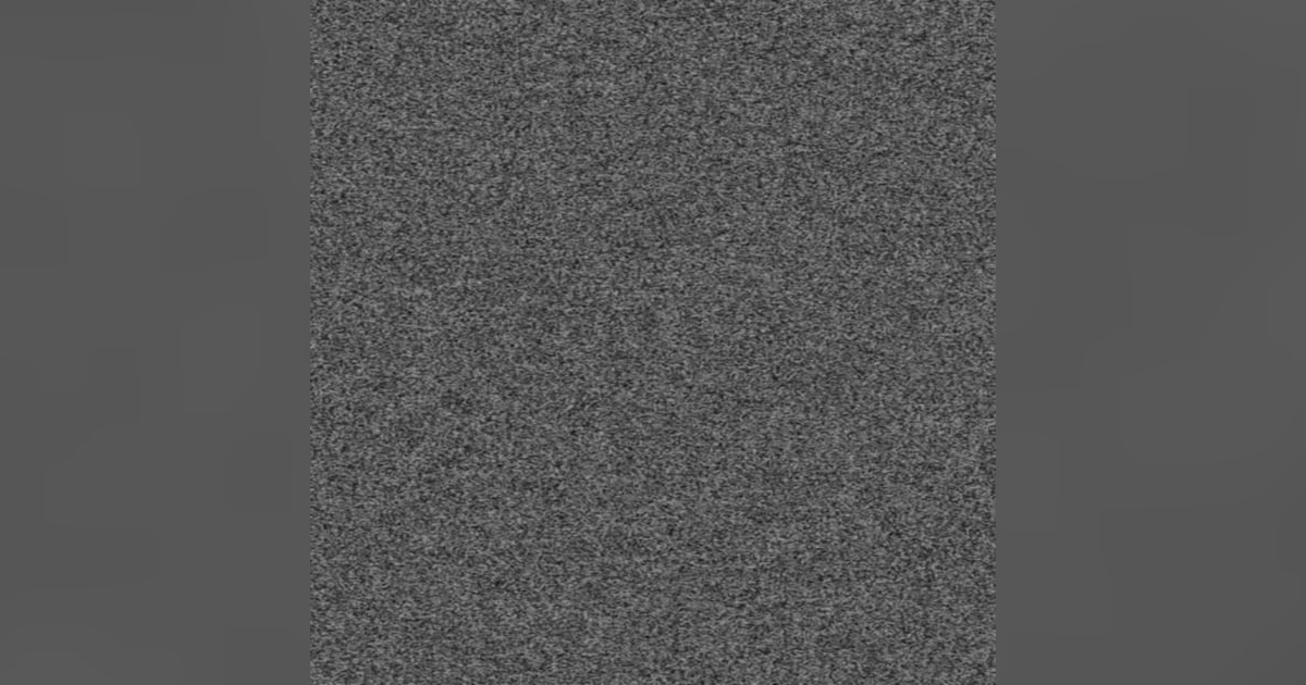 Focus and Relaxation: White Noise for Concentration and Meditation Focus and Relaxation: White Noise for Concentration and Meditation