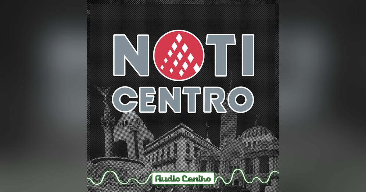 INE aplica medidas tras caso de sarampión INE aplica medidas tras caso de sarampión