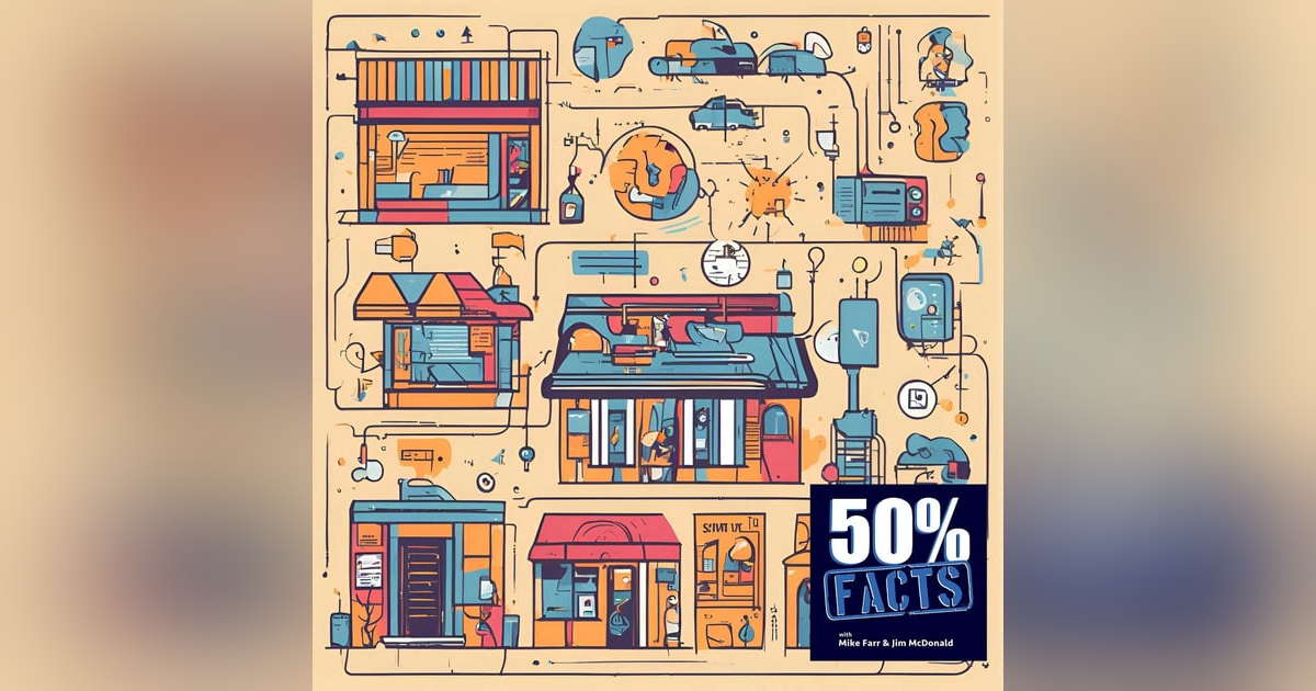 If you could start a business with zero risk, what would it be? If you could start a business with zero risk, what would it be?