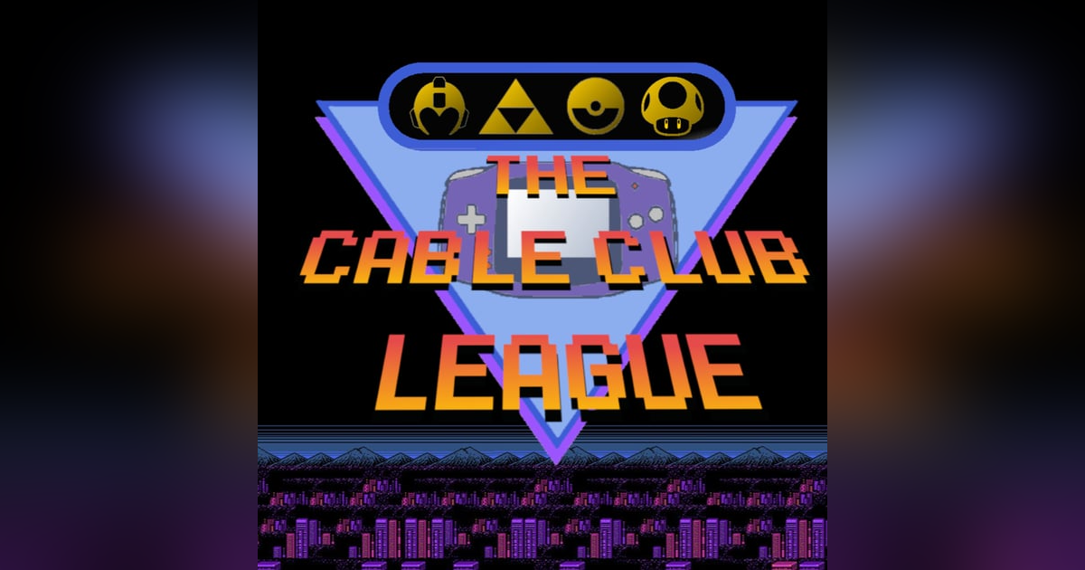 Episode 60: Not Even the Remake Trumps it! | Resident Evil 4 2005 Episode 60: Not Even the Remake Trumps it! | Resident Evil 4 2005