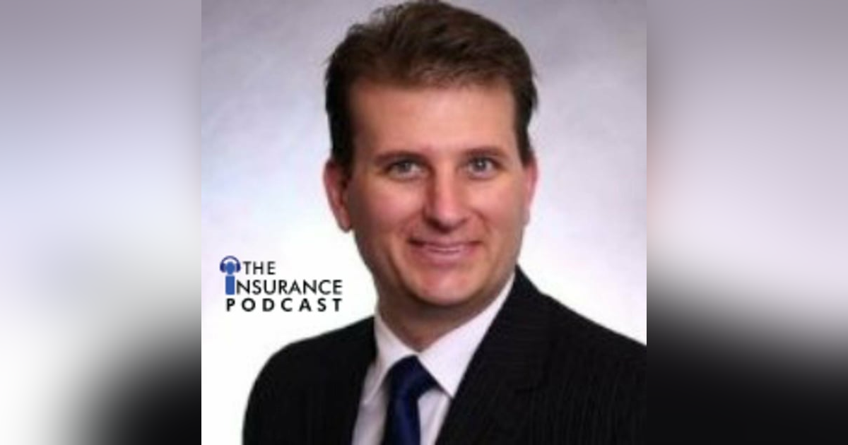 John Knotek from ClearPay John Knotek from ClearPay