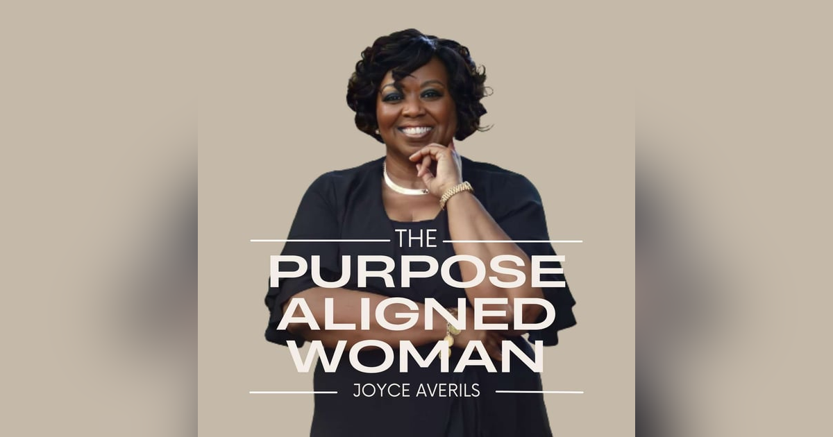 Ep 16 - The 3 Lies Keeping You Stuck in Burnout Ep 16 - The 3 Lies Keeping You Stuck in Burnout