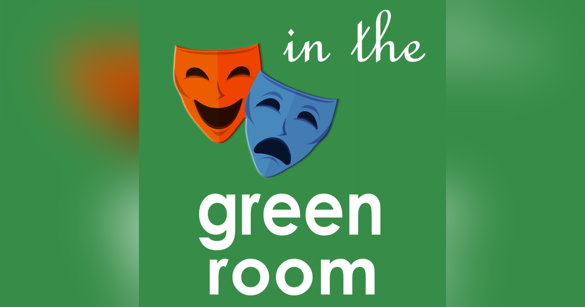 Remembering Harry Dean Stanton Remembering Harry Dean Stanton